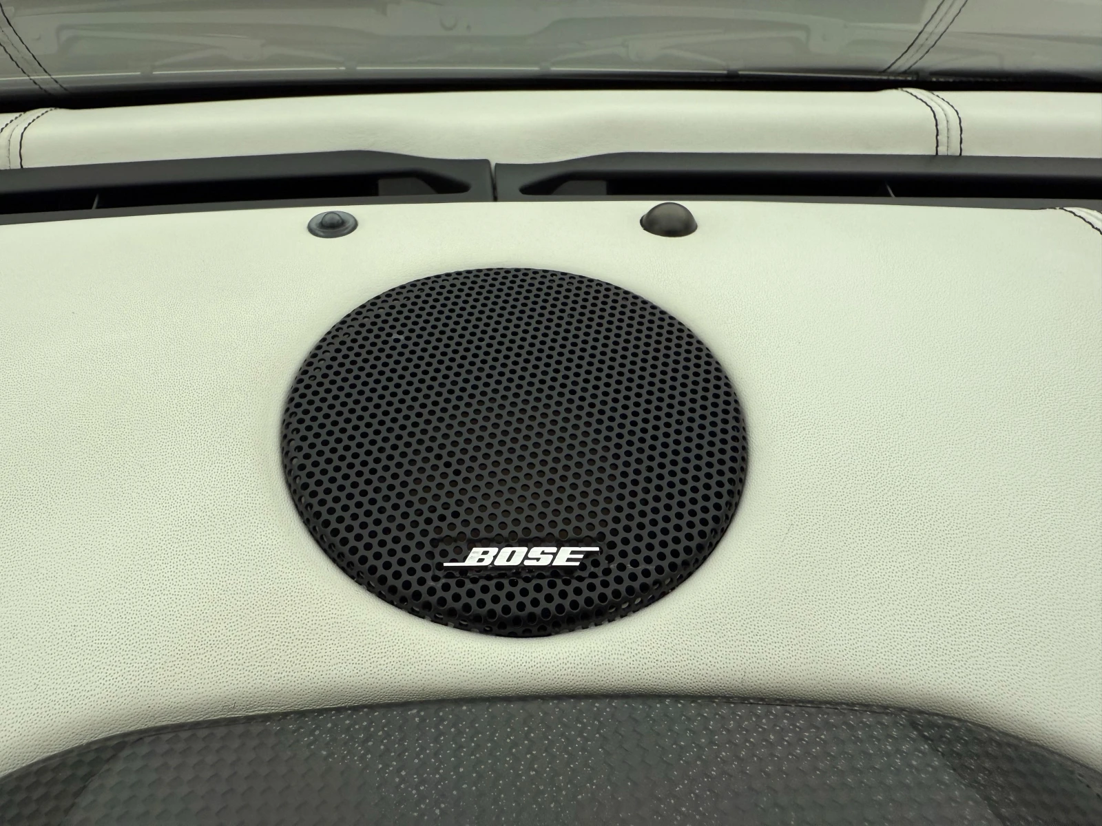 فيراري 599 جي تي بي فيورانو F1